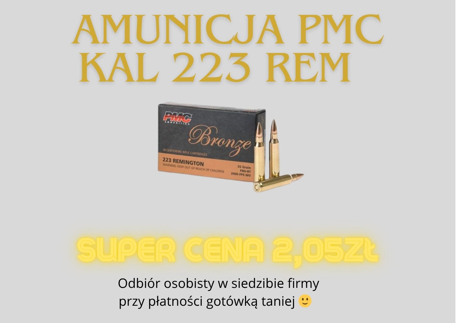 URLOP 2021